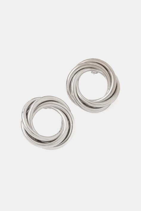 Сережки Answear Lab