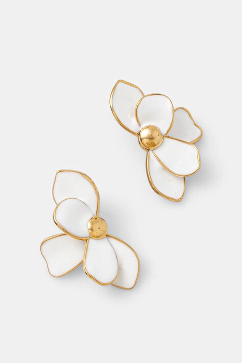 Сережки Answear Lab