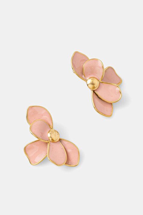 Сережки Answear Lab