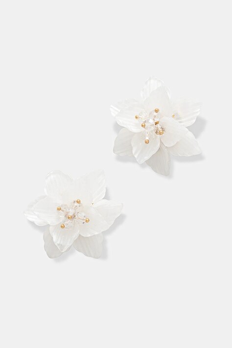 Náušnice Answear.LAB