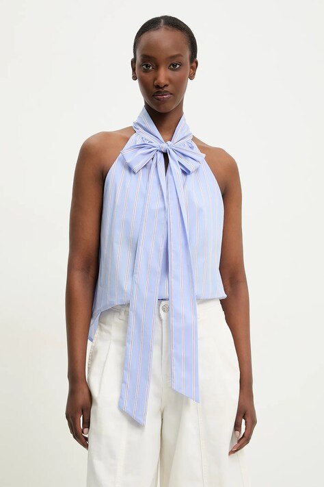 Answear Lab bluza femei, modelator