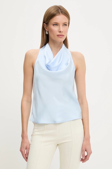 Answear Lab bluza neted