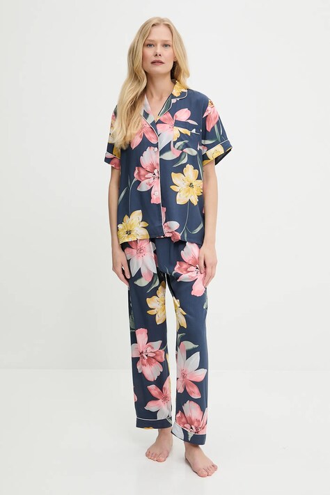 Answear Lab pijama