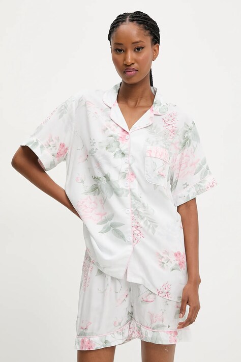 Answear Lab pijama femei