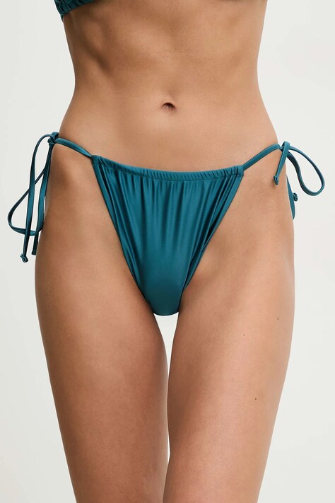 Answear Lab bikini brazilieni
