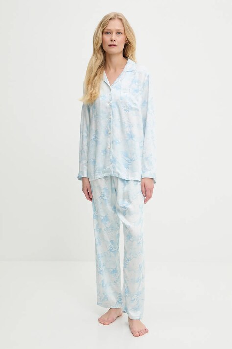 Answear Lab pijama