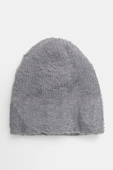 Kapa Answear.LAB od debelog pletiva