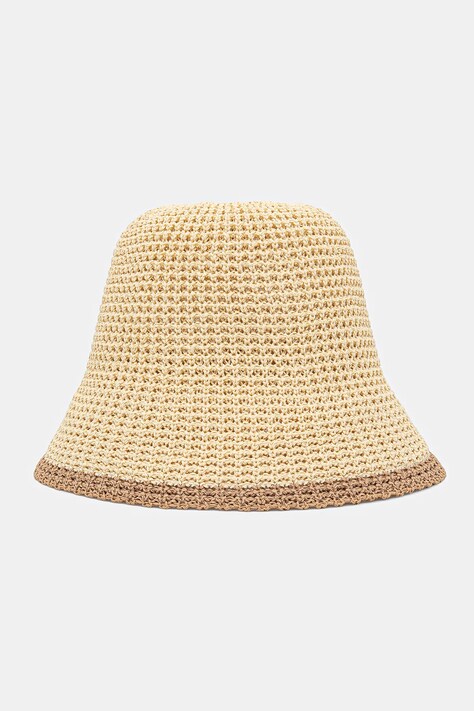 Капела Answear.LAB в бежово