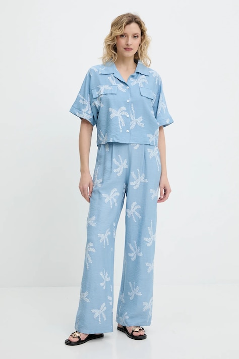 Комплект Answear.LAB