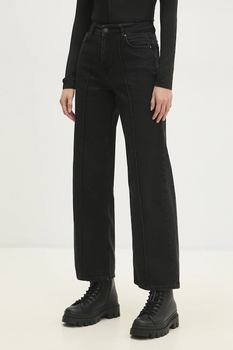 Answear.LAB jeans donna