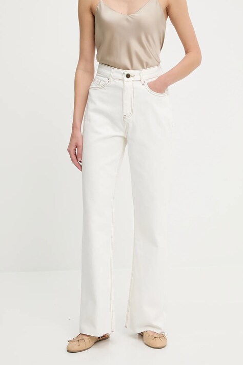 Answear Lab jeans high waist