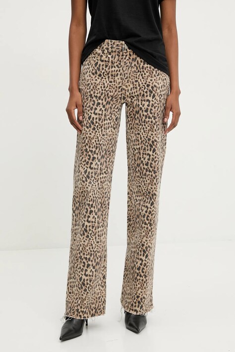 Answear Lab jeans high waist