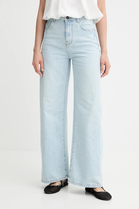 Answear Lab jeansi