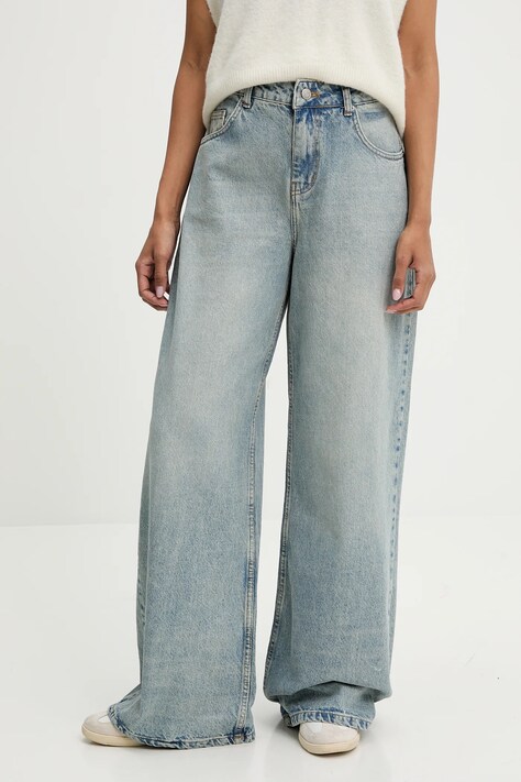 Answear Lab jeansi