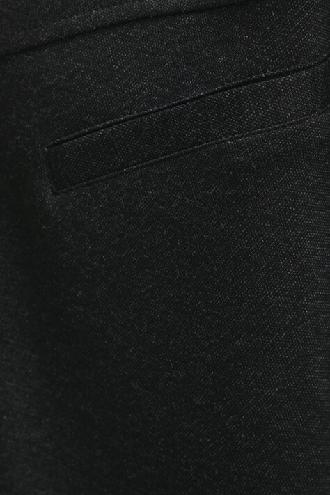 Спортивні штани Answear.LAB — WW25-SPD012, сірий — фото 5
