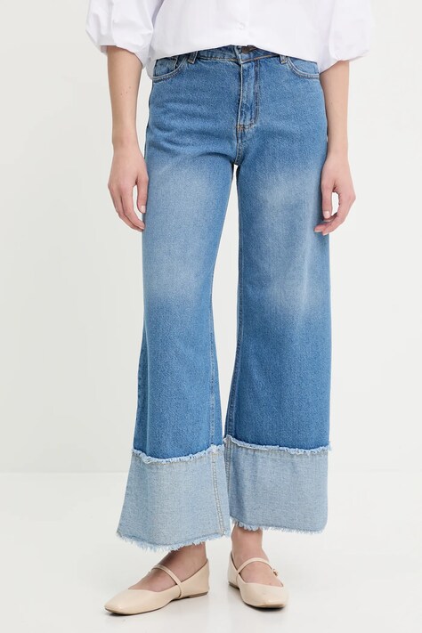 Answear Lab jeansi