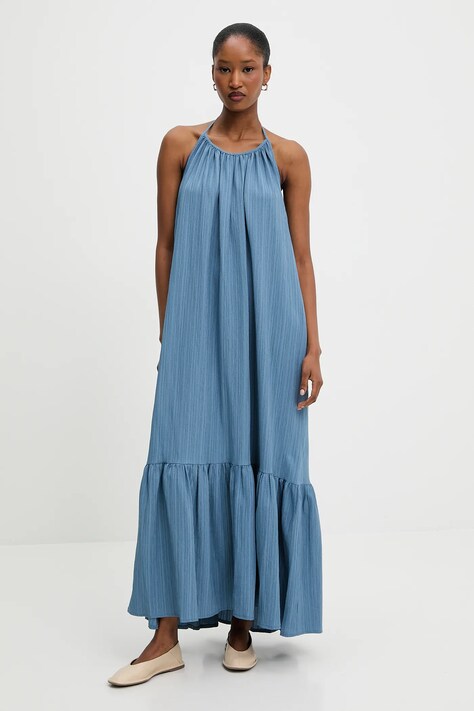 Answear Lab rochie maxi, oversize