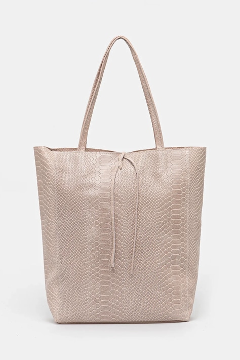 Torbica Answear.LAB roza barva