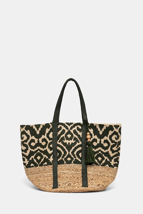Answear.LAB borsetta colore beige