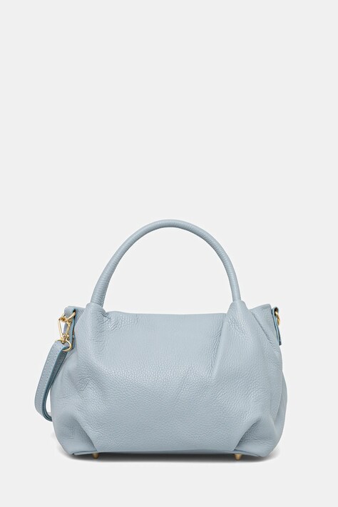 Answear Lab poseta de piele