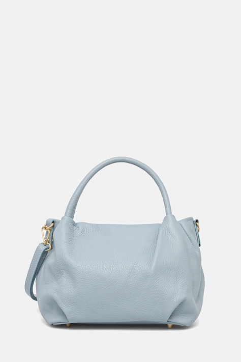 Answear Lab poseta de piele