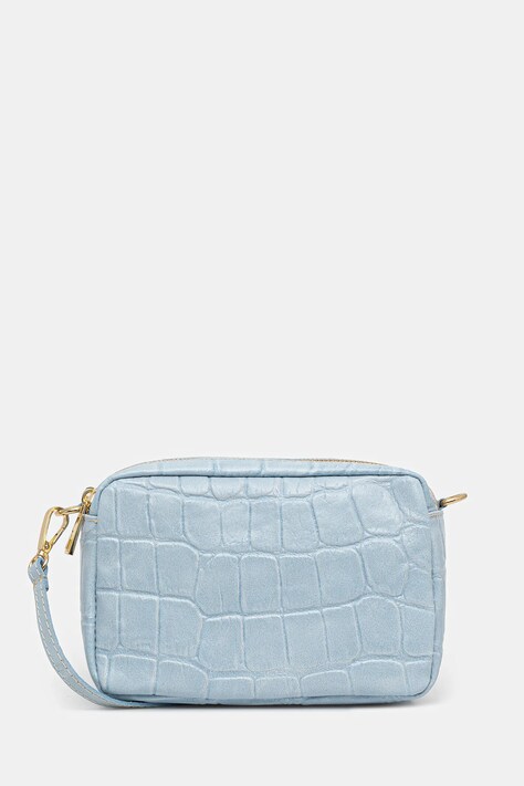 Answear Lab poseta de piele