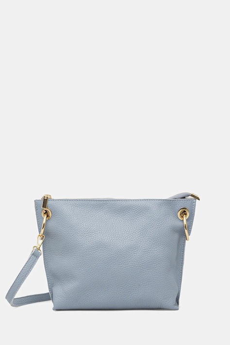 Answear Lab poseta de piele