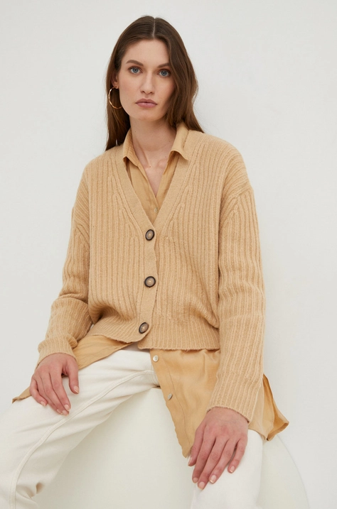 Answear Lab cardigan donna