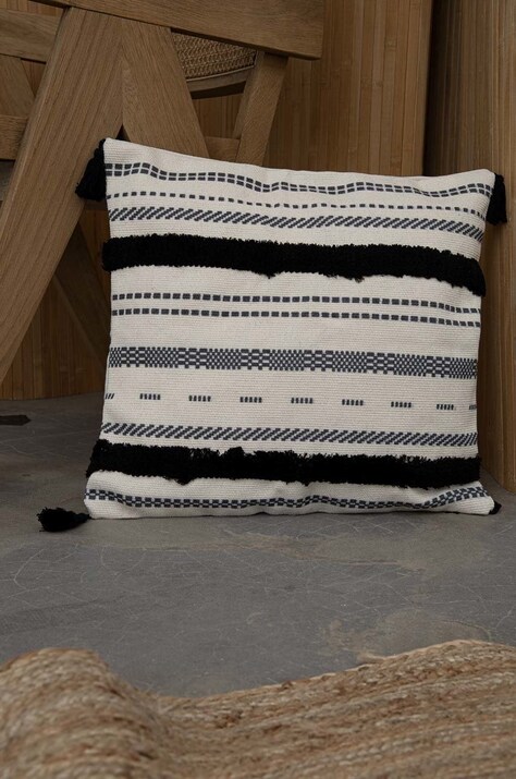 Answear Lab perna decorativa