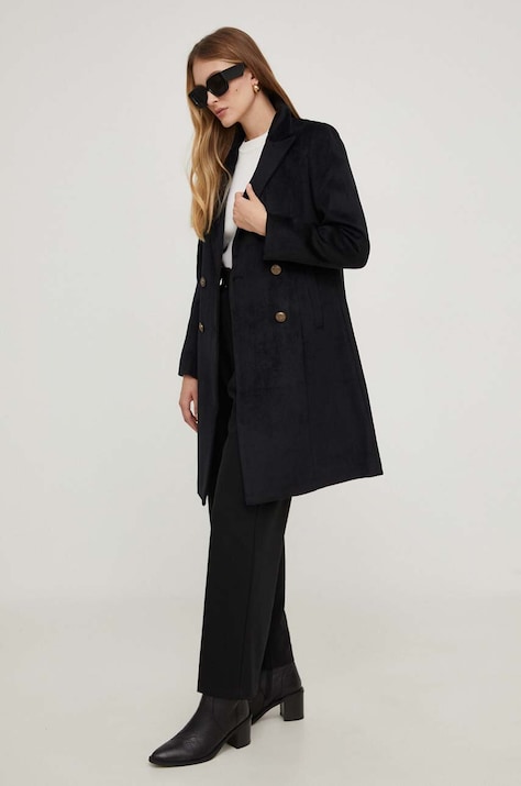 Answear.LAB cappotto in lana