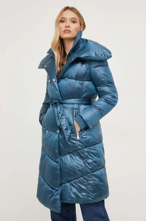 Куртка Answear Lab жіноча зимова