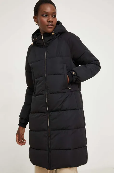 Answear Lab giacca donna colore nero