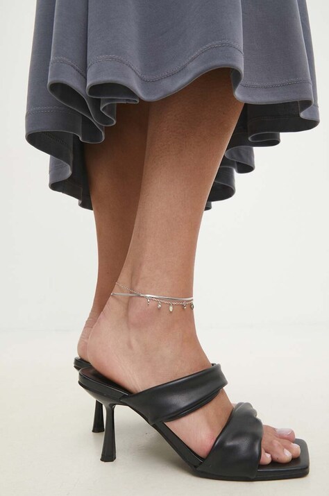 Narukvica Answear.LAB 2-pack za žene