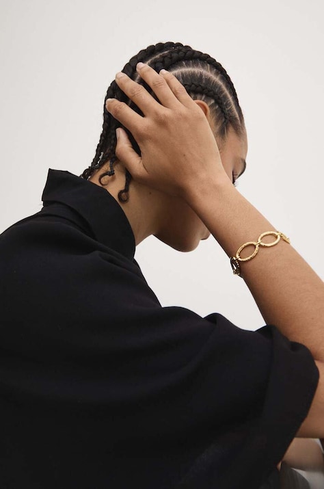 Náramek Answear.LAB