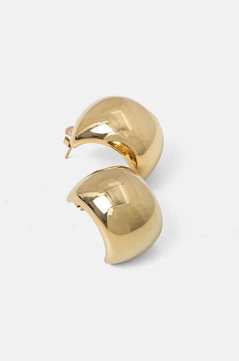 Сережки Answear Lab