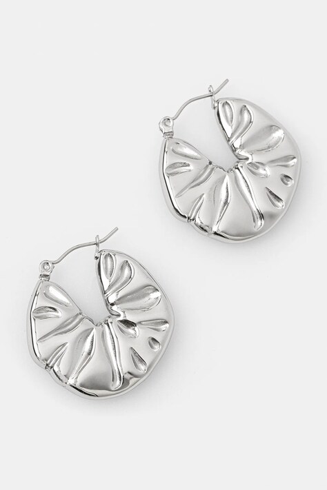 Сережки Answear Lab