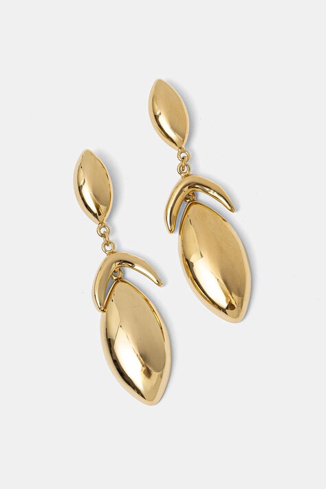 Сережки Answear Lab