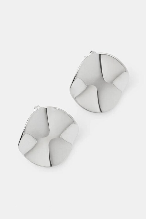 Сережки Answear Lab