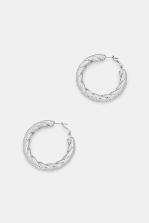 Answear.LAB kolczyki