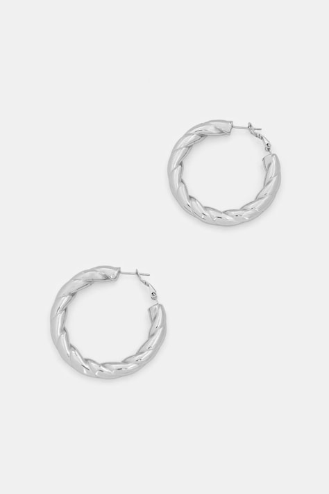 Answear.LAB kolczyki