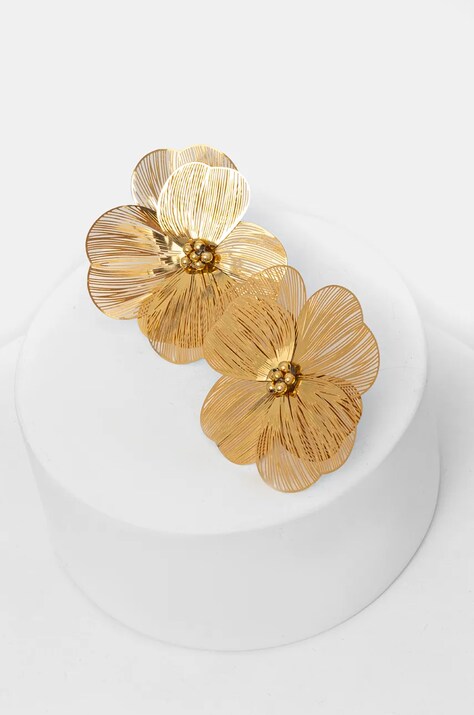 Náušnice Answear.LAB