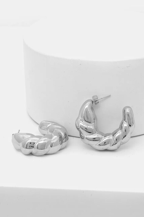 Сережки Answear Lab