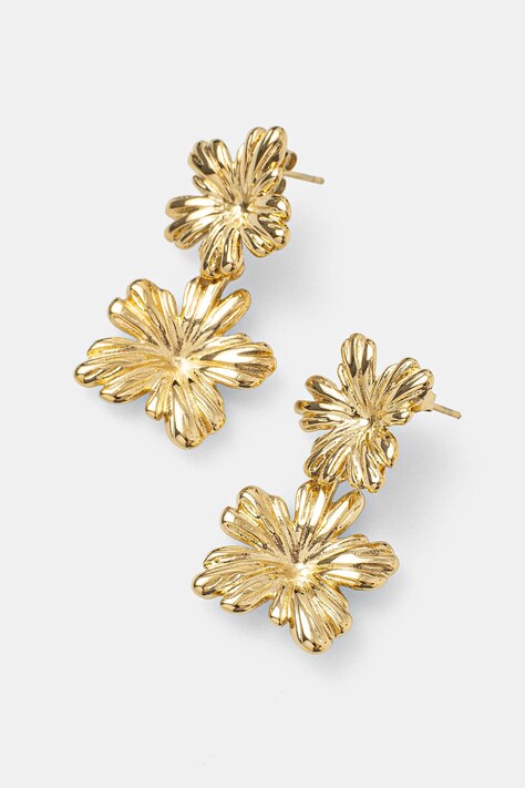 Сережки Answear.LAB