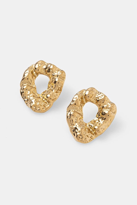 Náušnice Answear.LAB