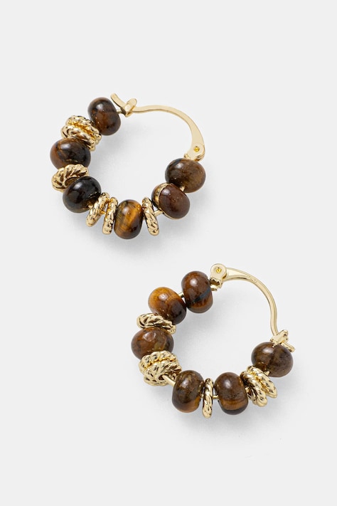 Сережки Answear.LAB