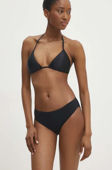 Answear Lab slip da bikini colore nero