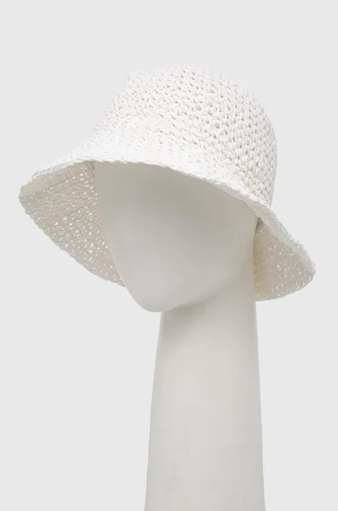 Answear Lab kalap fehér