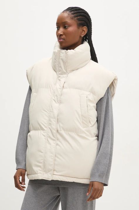 Vesta Answear.LAB béžová barva