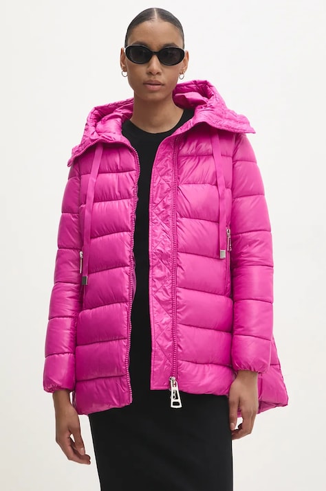 Answear.LAB giacca donna colore rosa