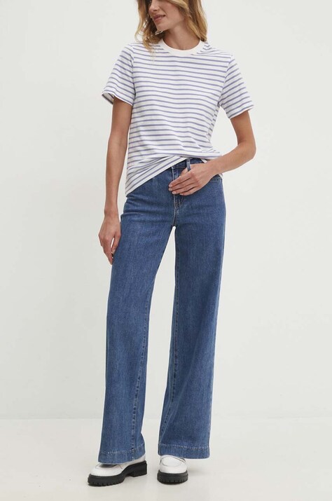 Answear Lab jeans femei